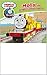 Thomas & Friends: Molly the Bright Yellow Engine (Thomas & Friends Story Library Book 27)