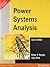 Power System Analysis 2Nd E...