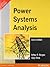 Power System Analysis 2Nd Edition