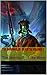 THE CHRONICLES OF KHITAI VOLUME 1 by Hank Woon