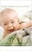 Your Social Baby: Understanding Babies' Communication from Birth