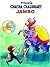 Chacha-Chaudhary-Jambo-English
