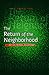 The Return of the Neighborhood as an Urban Strategy by Michael A. Pagano