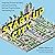 Start-Up City: Inspiring Pr...