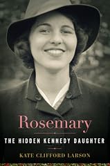 Cover of Rosemary