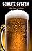 Schlitz System, Friends And Other Thoughts