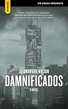 Damnificados