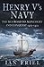 Henry V's Navy: The Sea-Road to Agincourt and Conquest 1413-1422