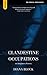 Clandestine Occupations by Diana Block