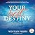Your Best Destiny by Wintley Phipps