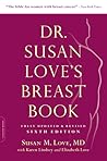 Dr. Susan Love's ...