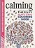 Calming Therapy by Hannah Davies