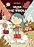 Hilda and the Troll: Hilda ...
