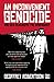 An Inconvenient Genocide by Geoffrey Robertson