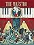 The Maestro (Big Picture Book)
