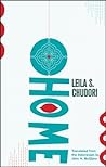 Home by Leila S. Chudori