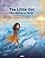 The Little Girl Who Walked on Water: But Didn't Know How to Swim (Big Picture Book)