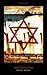 Anti-Semitism by Frederic Raphael