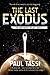 The Last Exodus by Paul Tassi