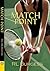 Match Point