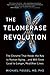 The Telomerase Revolution: ...