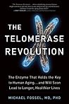 The Telomerase Re...