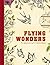 Flying Wonders: Portable Co...