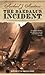The Daedalus Incident (Daedalus #1)