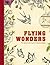 Flying Wonders by Adult Coloring Books