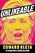 UNLIKEABLE: The Problem wit...