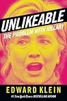 UNLIKEABLE: The P...