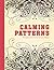 Calming Patterns: Portable ...