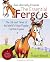 Essential Fergus the Horse:...