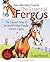 Essential Fergus the Horse: The Life and Times of the World's Most Popular Cartoon Equine