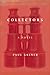 Collectors