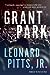 Grant Park