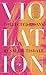 Violation: Collected Essays