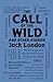 The Call of the Wild and Other Stories (Word Cloud Classics)