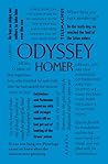 Odyssey