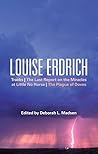 Louise Erdrich: T...