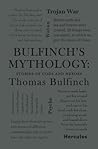 Bulfinch's Mythol...