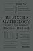 Bulfinch's Mythology: Stories of Gods and Heroes