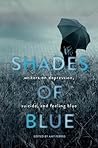 Shades of Blue: W...
