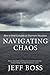 Navigating Chaos: How to Fi...