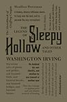 The Legend of Sleepy Hollow and Other Tales