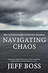 Navigating Chaos:...