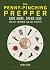 The Penny-Pinching Prepper:...