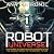 Robot Universe: Legendary A...