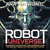 Robot Universe: L...
