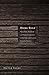 Home Rule: Households, Manh...